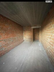 🏡 2-������� �������� � �� '�������' � ������� � ������� ��� ���� ������! ���� 9