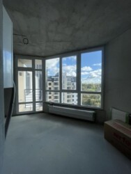 🏡 Ваш вид на місто — вже чекає на вас у ЖК 'Кардамон'! фото 1 🏡 Ваш вид на місто — вже чекає на вас у ЖК 'Кардамон'! фото 1