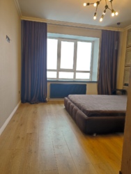 2-������� �������� � ��������� �� ���. ����� ���� ���� 39