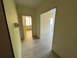🏡  2-     . ! 🌟  7
