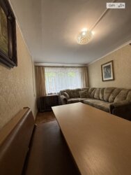 Унікальна пропозиція на Виставці — простора 2-кімнатна квартира фото 11 Унікальна пропозиція на Виставці — простора 2-кімнатна квартира фото 11