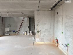 ✨ ����������� ��������� 3-������� �������� � �� �������������� � �������� �� ������! ✨ ���� 9