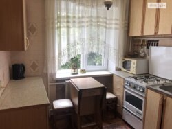 ��������� ������ �� ������ ��� ������ �����! ✨ ���� 5