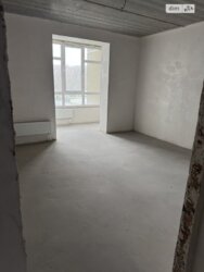 🔥 ����Ҳ� �� �������! ��������� 3-ʲ������ �������� �� ���Ҳ ����� ����! 🔥 ���� 3