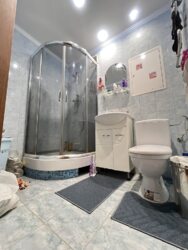 2-      , .  , 12! 🌿  2