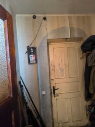 2-������� �������� � ����� � ���. �������, 2! ✨ ���� 11