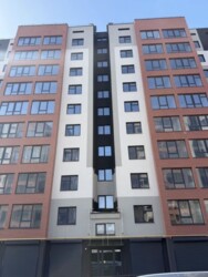 ✨ ��ò��� �������ֲ� �� ����Ͳ�! 1� �������� � �� ��²��� 🏢💎 ���� 4