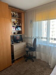 2� �������� �� ϳ������-����� 🏠💰 ���� 1