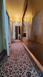 3-кімнатна квартира в самому центрі Хмельницького! фото 22 3-кімнатна квартира в самому центрі Хмельницького! фото 22