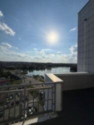 ✨ ���̲��-����������� ������-����� � �˲����� �� 'MONTBLANC'! ✨ ���� 1