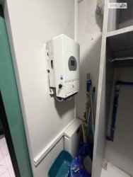 ✨ ������ �������� �� �����������������: ������� 2� + �����-����� � �� �������� ���� 17