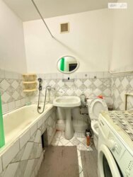 🏙️ ������� �� ������� � ����в ̲���! 1-� �������� �� ���. ��������� ✨ ���� 6