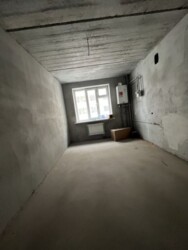 ✨ ������� �1 �� �������: �������� 1� �������� ��� �� ������! ���� 3