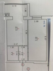 ✨ г����� ������� �� ������� � ������ 1-������� � �� Avila City! ✨ ���� 2