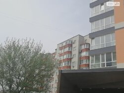 �������� 1-������� �������� � ������� ����������� �� ������ ����� ������� ���� 9