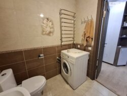 ✨ ������� ����� � ��������² � ��� ��̲Ѳ�! 🏠🔑 ���� 9