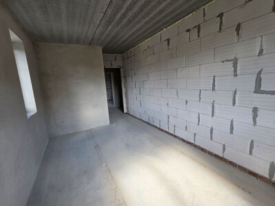 Простора 2к квартира 51 м² під вигідну інвестицію в ЖК WEST HOME на Львівському шосе ✨ фото 6 Простора 2к квартира 51 м² під вигідну інвестицію в ЖК WEST HOME на Львівському шосе ✨ фото 6