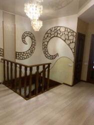 🏰 ������� ���в������ ����Ҳ� ��� �����ί ������! 134 �² �������� ✨ ���� 4