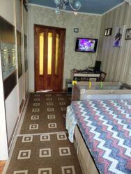 2-ʲ������ �������� � ����Ͳ ������ � �������� �� ����! 🔥 ���� 1