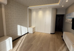 Простора 3-кімнатна квартира з євроремонтом та індивідуальним опалення на Виставці фото 16 Простора 3-кімнатна квартира з євроремонтом та індивідуальним опалення на Виставці фото 16