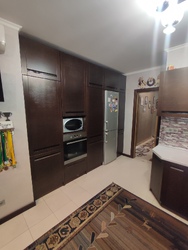 ✨ 2к квартира 72 м² з євроремонтом у ЖК «Укрстандарт» на Виставці фото 26 ✨ 2к квартира 72 м² з євроремонтом у ЖК «Укрстандарт» на Виставці фото 26