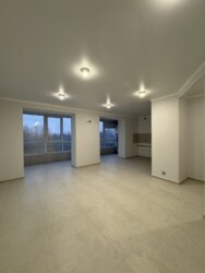 ✨ ���-�������ֲ� � ����в ̲���! ���� 3