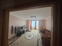 1-������� �������� �� ���. ��������, 11** ���� 1