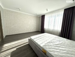 🏡 2-кімнатна квартира в ЖК 'Золота Підкова' — твоя сучасна фортеця комфорту! 💛 фото 8 🏡 2-кімнатна квартира в ЖК 'Золота Підкова' — твоя сучасна фортеця комфорту! 💛 фото 8