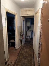 Квартира для життя або бізнесу фото 3 Квартира для життя або бізнесу фото 3