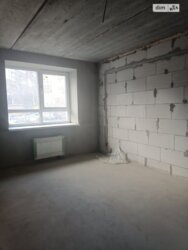 ✨ Сучасна квартира в новобудові! фото 4 ✨ Сучасна квартира в новобудові! фото 4