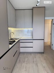 ✨ ������������ �������� � �� �����������-5� � ����� �� ������ �� ��������! ✨ ���� 5