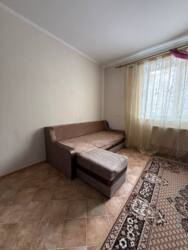 2-ʲ������ �������� ��� �����ֲ��, ��� �����������! 🔥 ���� 6