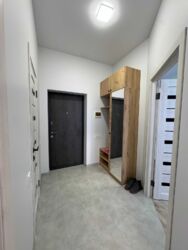 ��������� � �� 'STATUS PARK' � ��� ����! 🔥 ���� 9