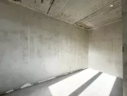 1-         '   !  8