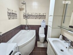 �������� �������� �� ������ �� �³���������: �� �³�������� ���� 19