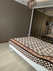 🏰 ������� ���в������ ����Ҳ� ��� �����ί ������! 134 �² �������� ✨ ���� 6