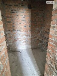 �������� 3-������� �������� � ��������� �� �������� �� �������� ���� 11
