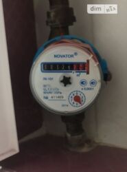 ������ 2-ʲ������ ²� ���-����������� ����! 🔥 ���� 12