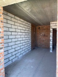 ✨ Простора 1-кімнатна квартира площею 50 м² на ідеальному 2-му поверсі в Південно-Західному районі фото 3 ✨ Простора 1-кімнатна квартира площею 50 м² на ідеальному 2-му поверсі в Південно-Західному районі фото 3