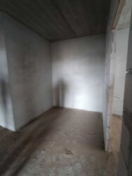 🔥 �������� 3-ʲ������ �������� � ���Ͳ� ��������² �� �AVILA CITY�! 🔥 ���� 5