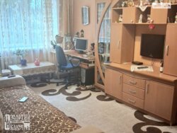 🏠 �������� Ѳ����� �Ͳ������ �� ϲ������-����Ĳ! ✨ ���� 2