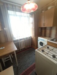 ✨ �������� �� ����� 2� �� ������ֲ � ����� �������Ͳ���! 🏠🔑 ���� 2