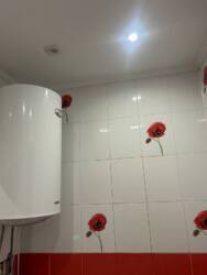 ������� 2-������� �������� � ϳ������-��������� ���������� ���� 10