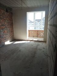 2-       ' Family'  8