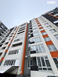 ������� 1-ʲ������ �������� � �� ������������ɻ! 🔥 ���� 12