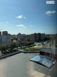 ✨ �������� � �������� �� в��� �� ����� ̲���! �� SPORTCITY ���� 7