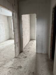 🔥 ������������ �������ֲ� � �ʲ����� �� 'AVILA LAND' �� ������ֲ! 🔥 ���� 1