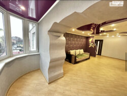 Продаж 3к квартири 130 кв. м на вул. Подільська фото 15 Продаж 3к квартири 130 кв. м на вул. Подільська фото 15