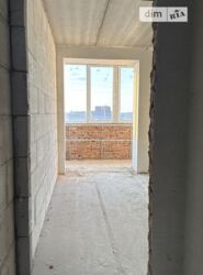 ������ 3� �������� � �� ���������� 🔑✨ ���� 7