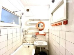 2-ʲ������ �������� � ϲ������-��ղ����� ����Ͳ! 🔥 ���� 18